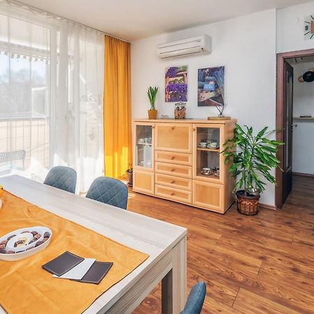 Apartman Neda Split Exterior photo