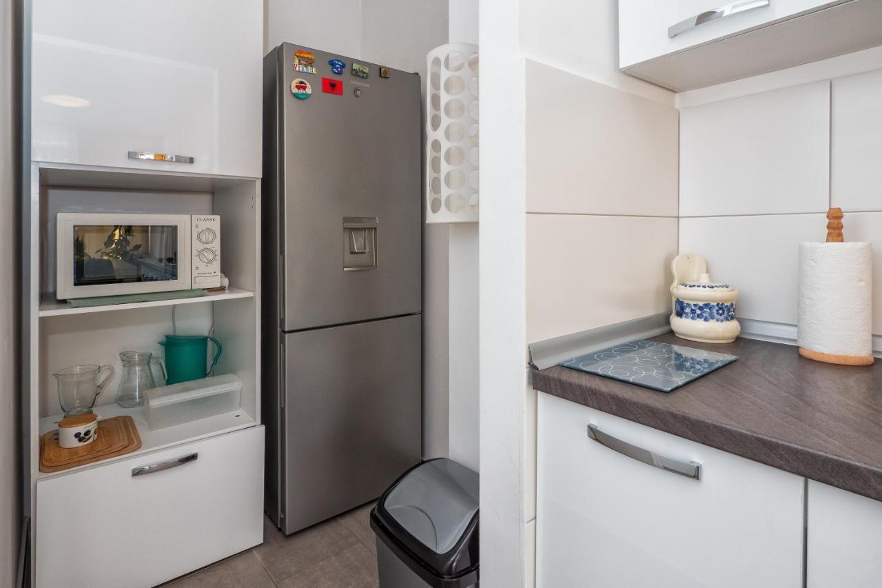 Apartman Neda Split Exterior photo